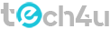 tech4u.hu