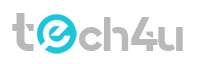 tech4u.hu