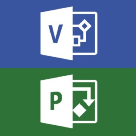 egyebb_irodai_szoftverek5