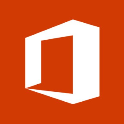 office2019