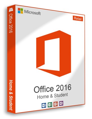 office2016homestudent