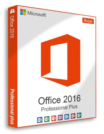 office2016proplus