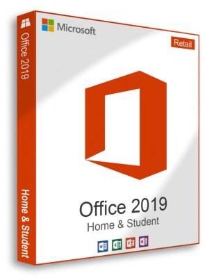office2019homestudent