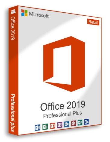 office2019proplus