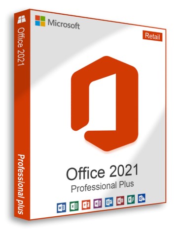 office2021proplus_t4u
