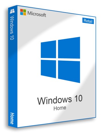 win10home56