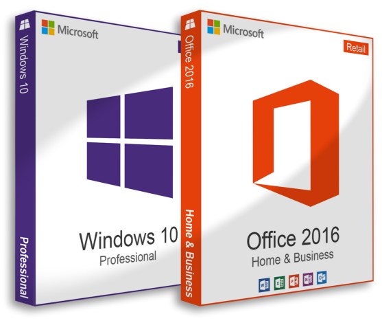 win10pro_office16hb