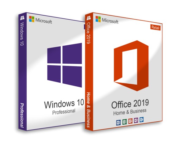 win10pro_office19hb7