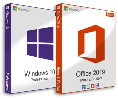 win10pro_office19hs