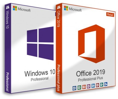 win10pro_office19pp_0x400
