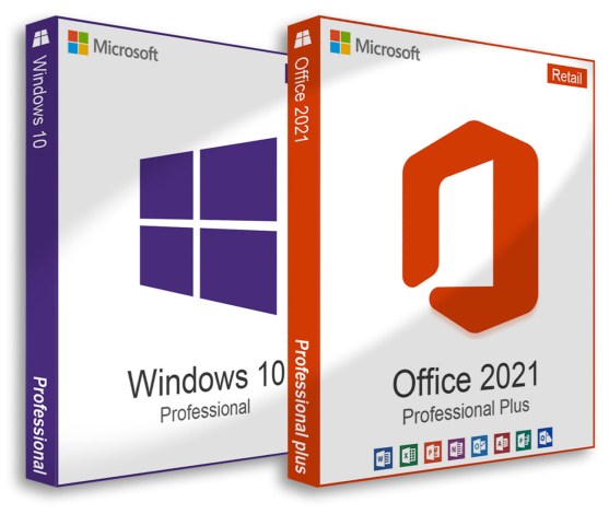 win10pro_office21pp