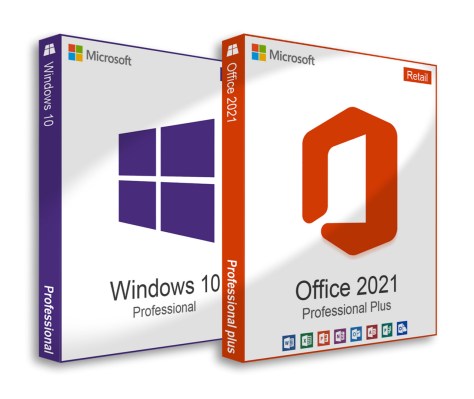 win10pro_office21pp_t4u