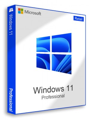 win11pro