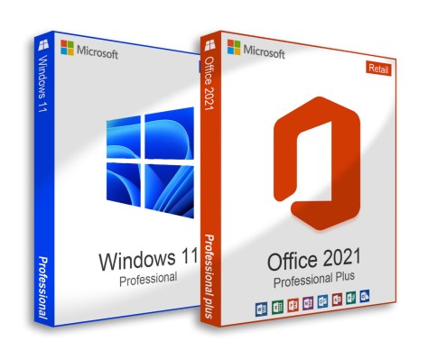 win11pro_office21pp_t4u